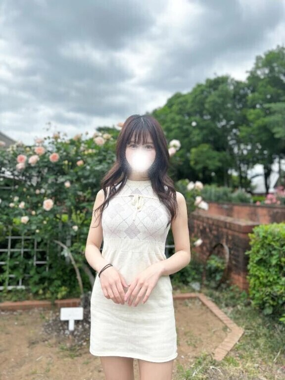 静かな時間の方が濃いの