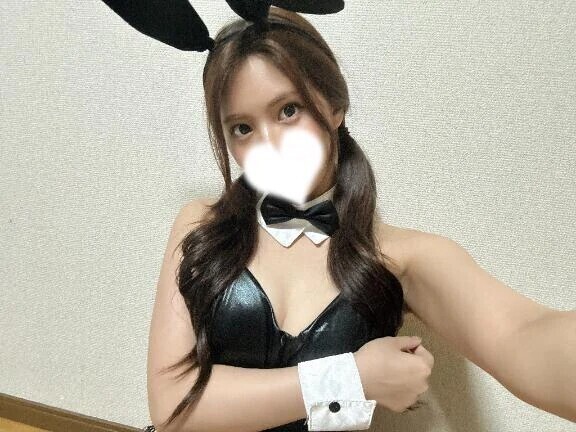バニバニちゃん🐰🩷