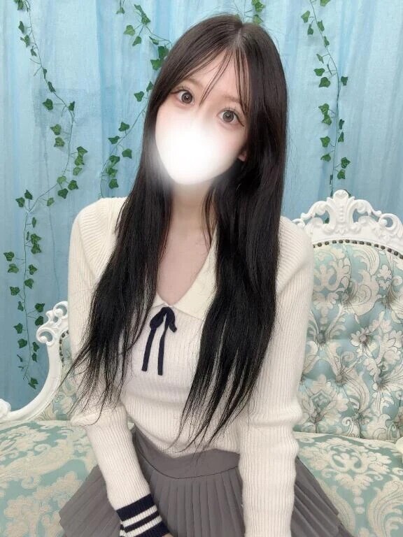 今日からです💘