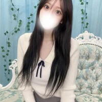 ふうか