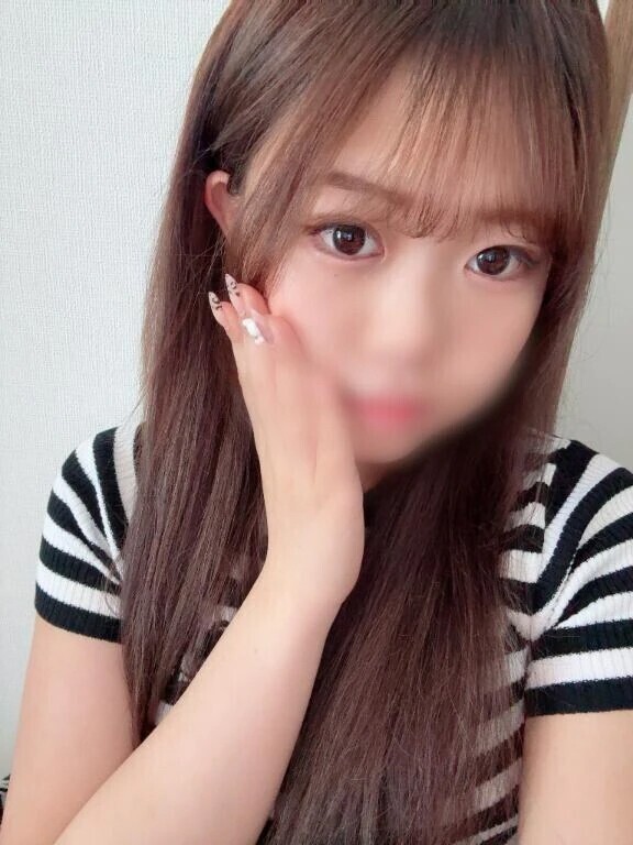 こんばんは☺️