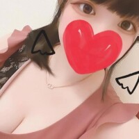 ありがとう♡♡