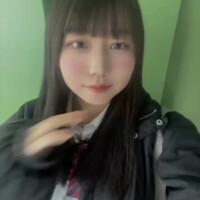今日さいごの日記。おにいさま、だいすきだよ🥺❤️