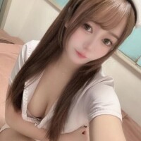 しらゆき