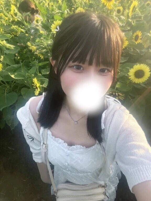 おはようございます💗 今日もこはるの頭はおにいさまでいっぱい…🙈💦