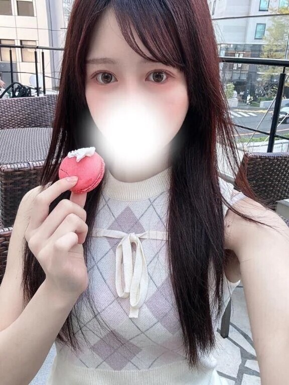 はじめましてのドキドキ