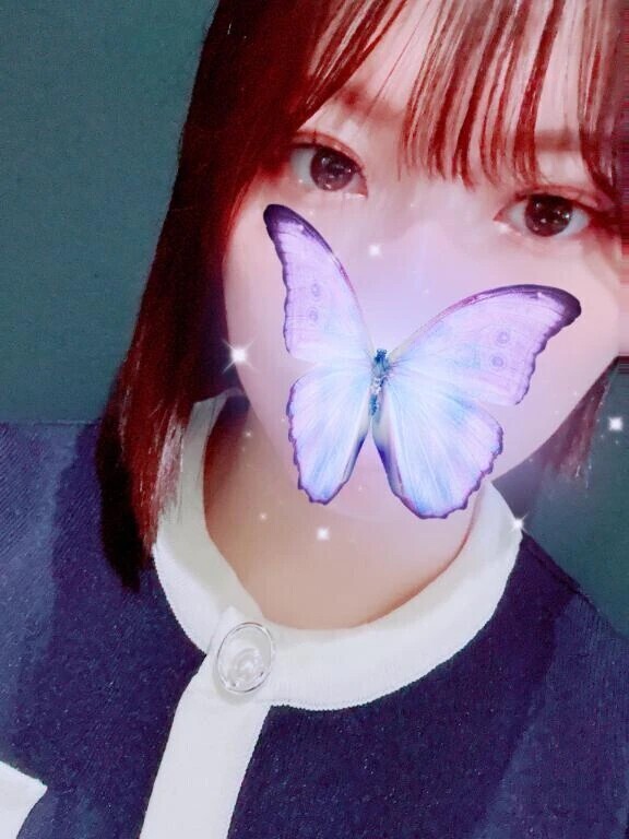本業の休憩〜☕️︎💕︎︎
