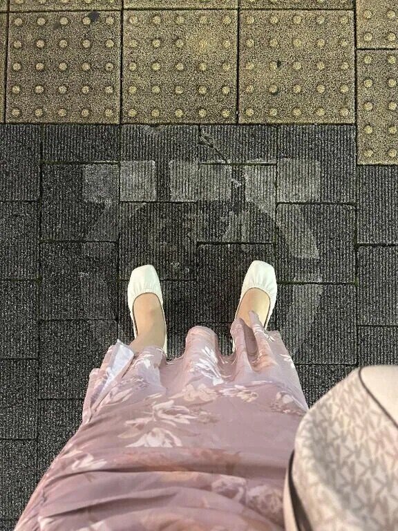 お詫び
