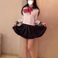 ふうび