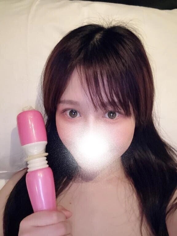 「もうちょっと」が止まらない