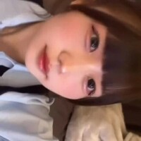 もう、限界まで焦らしてください…🫣❤️