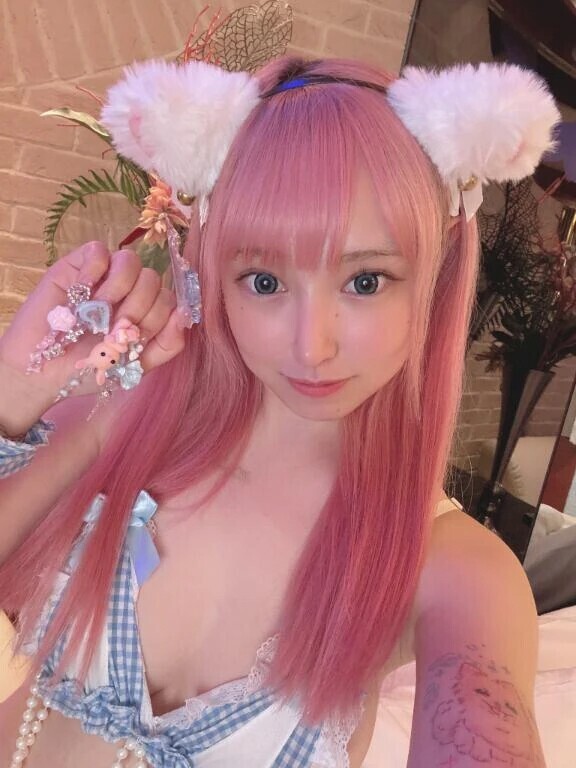 おすすめ！🔞