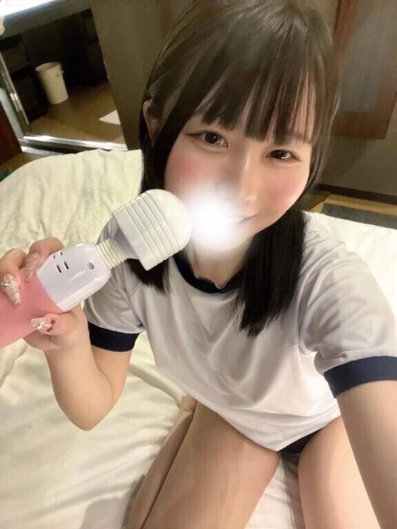 今日さいごの日記。おにいさま、だいすきだよ🥺❤️