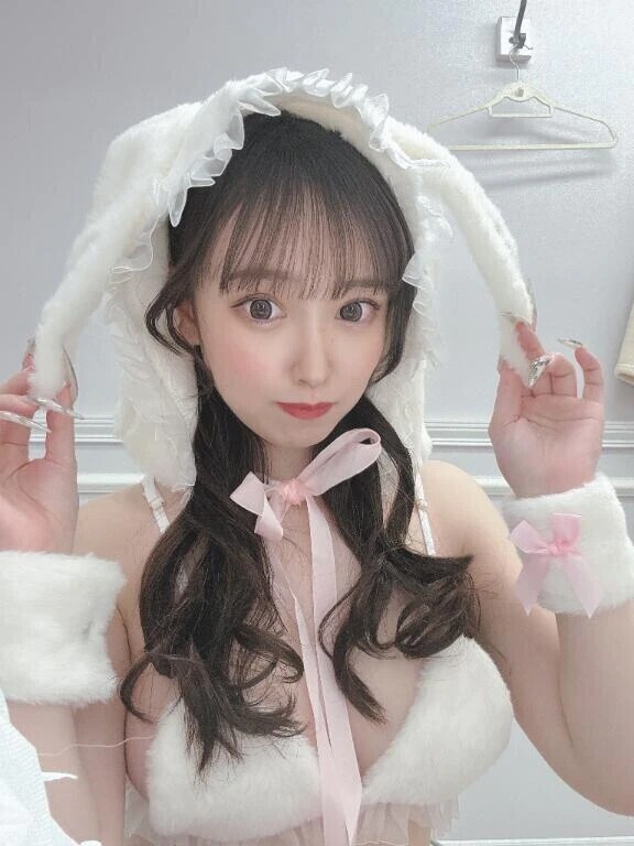オキニ登録すると…🔞
