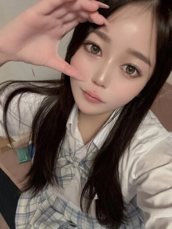 🤍素晴らしい！！！🤍