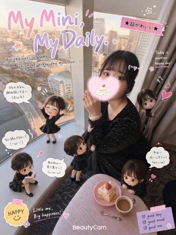 関係ないよ⸜❤︎⸝‍
