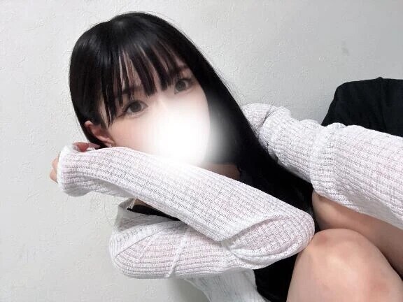 覚悟してね？🍼🩷