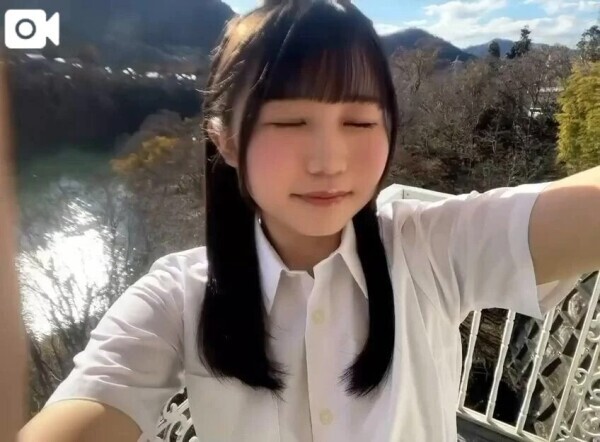 気にしてること、わたしにとってはご褒美なの🥺❤️