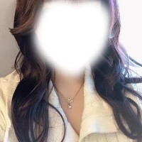 はじめまして💕