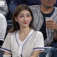 🍼たくさんちょうだい🥹