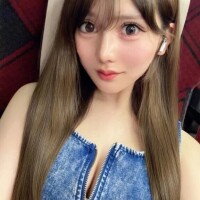急遽出勤してます🩷