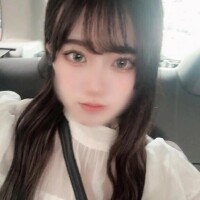 デートする？♡