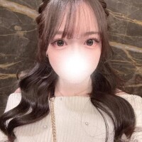 もう我慢の限界です😖