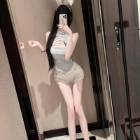 初出勤🩷