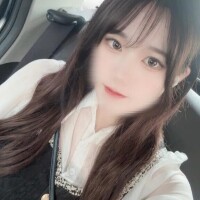 一気に増えました♡