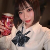 チャームポイント♡♡