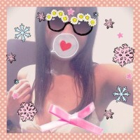 甘味はるか