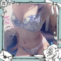 甘味はるか