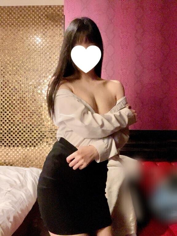 よーーく見てみて?