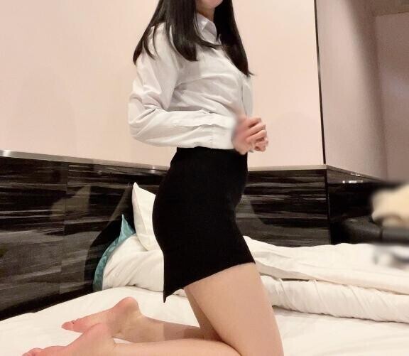 みんなどうする？