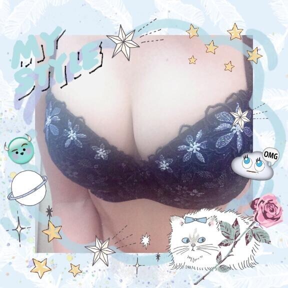 次回出勤予定??
