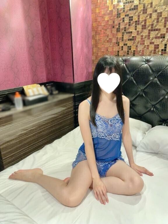 みんなつかうよね？