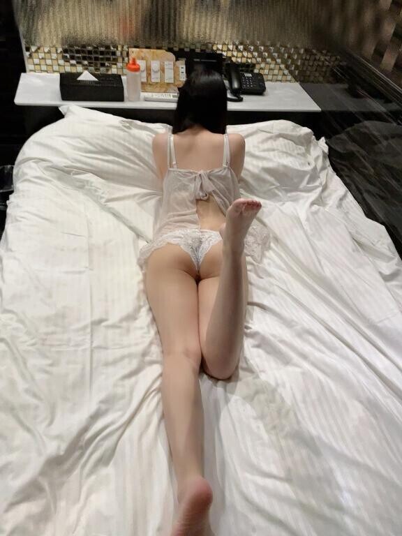 一生楽しめる娯楽を見つけた！
