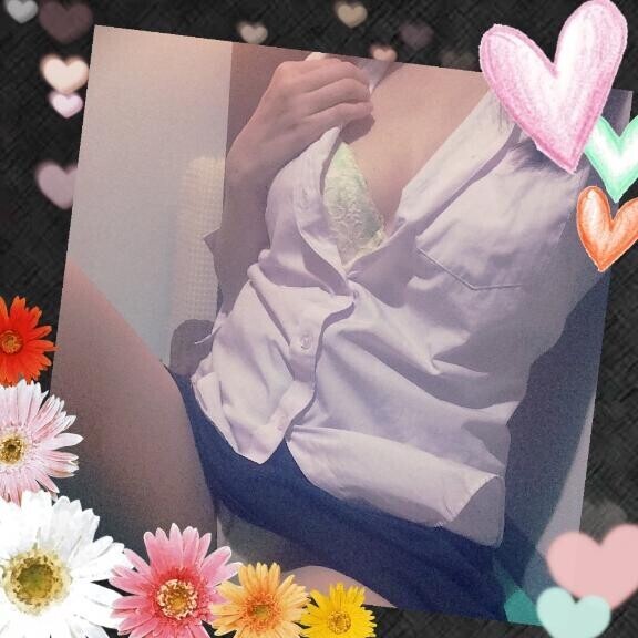 出勤途中～??