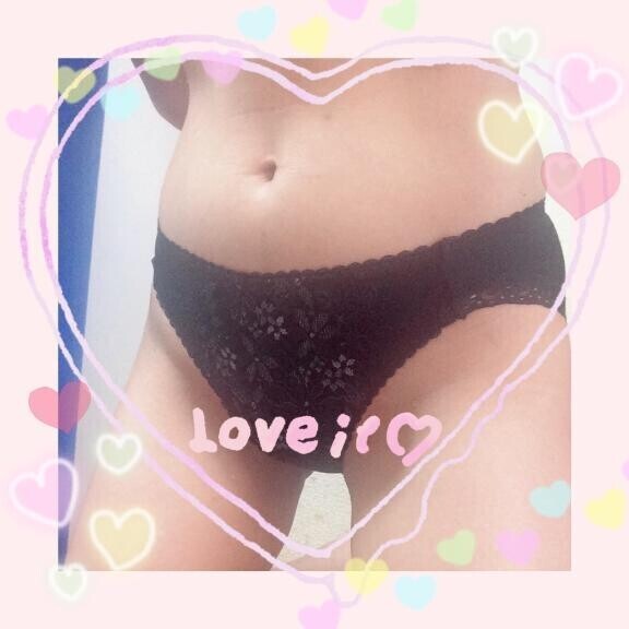次回出勤予定??