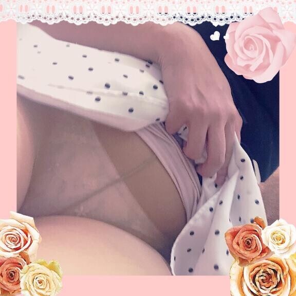 明日出勤します??