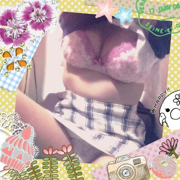 出勤しましたー??