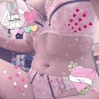 甘味はるか