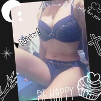 甘味はるか