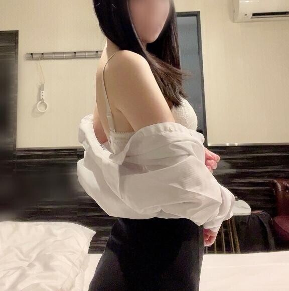 冬に逆戻りした？？