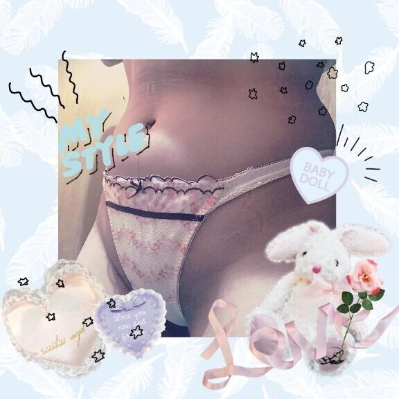今日はごめんなさい！！