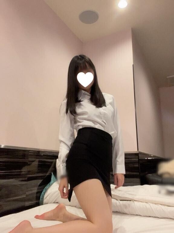 出勤する前に買わなくては。