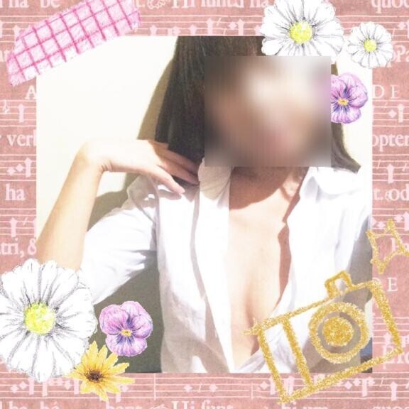 出勤追加のお知らせ??