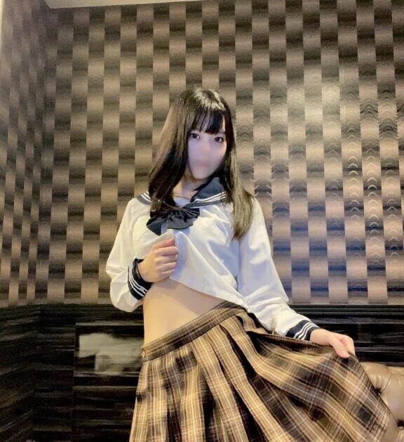 すべらんなぁで韻踏める