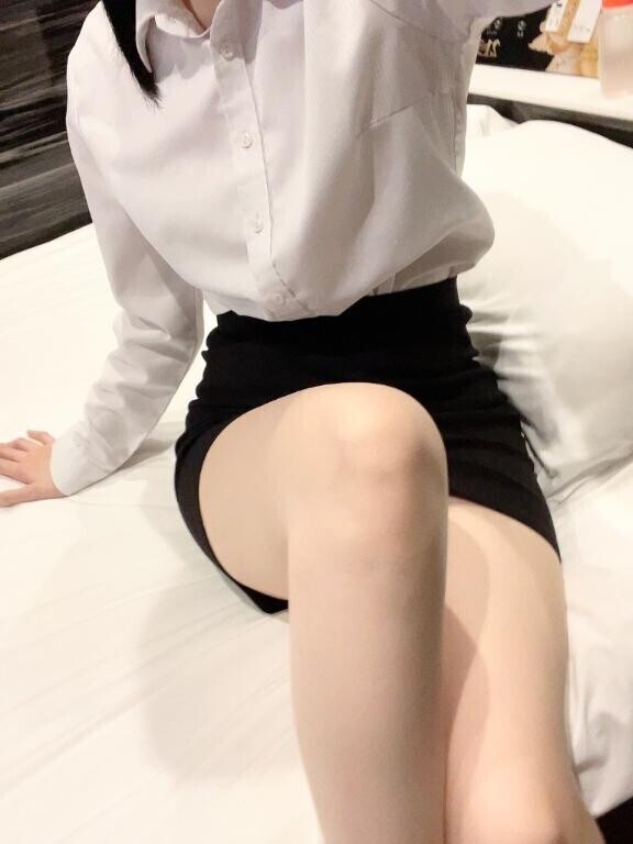 お久しぶりです
