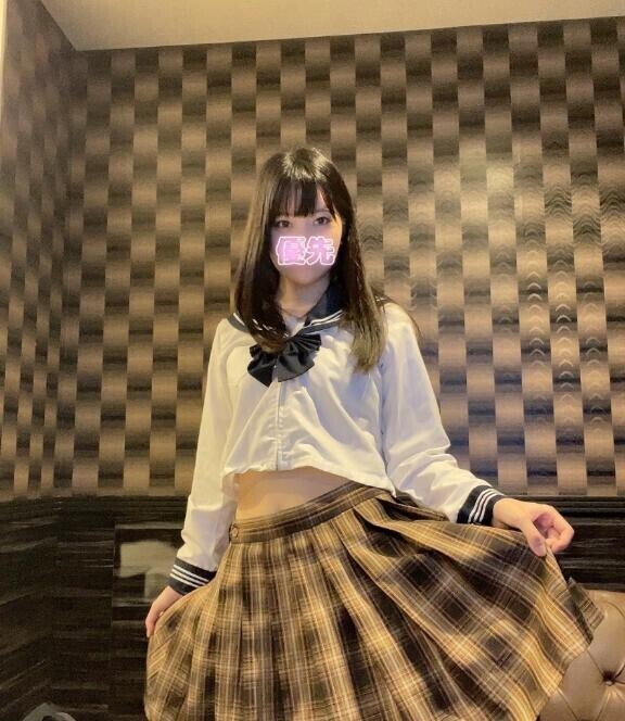 数年レベルかも…?